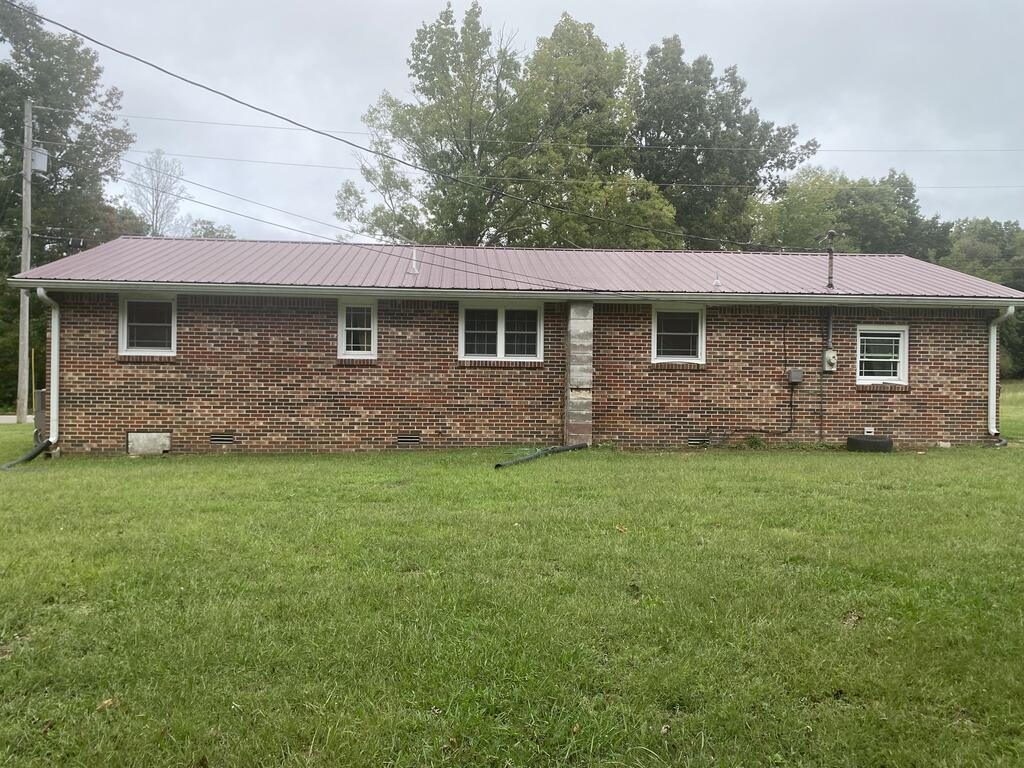 136 Chestnut, Baxter, TN — photo 2