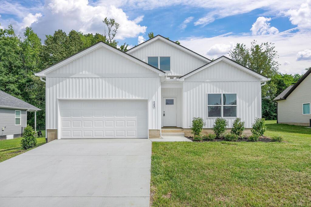 0 Bethel Rd Lot 3 — photo