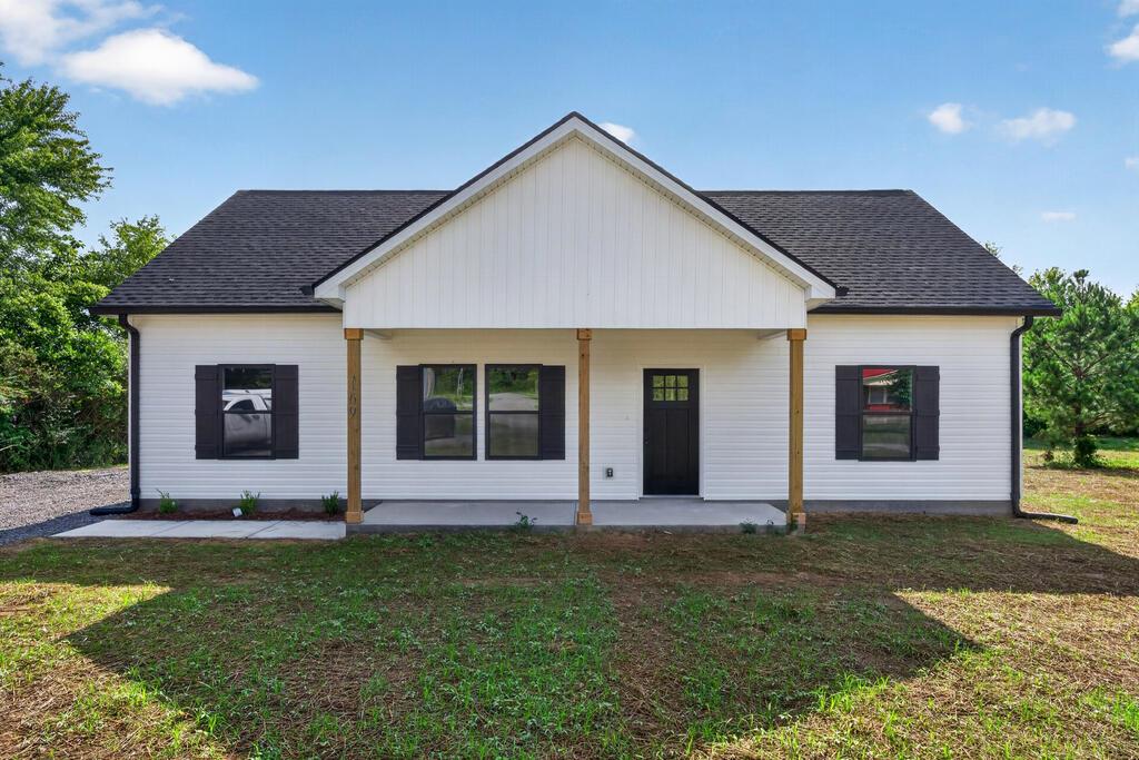 0 Bethel Rd Lot 2 — photo