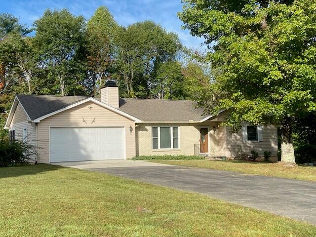 344 Meadows Rd — photo
