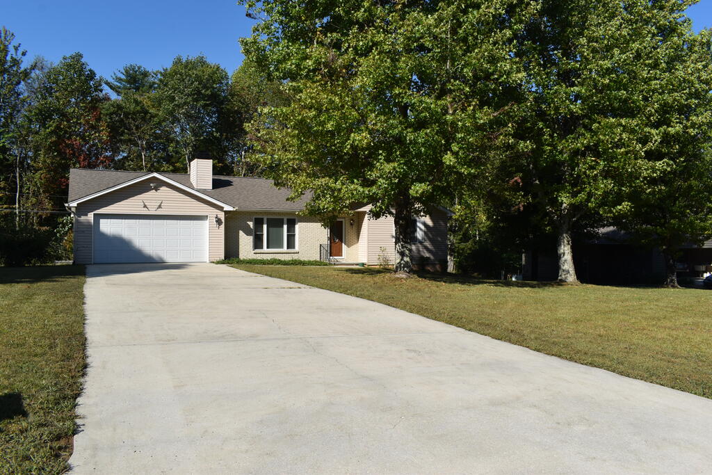 344 Meadows Rd, Sparta, TN 38583 — photo 3