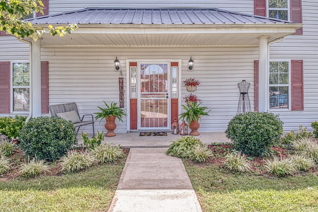 324 Turn Table Rd, Sparta, TN 38583 — photo 3