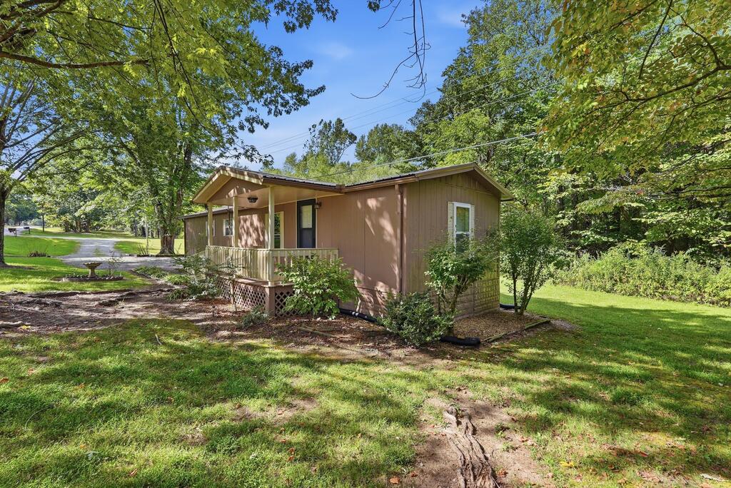 328 Corolla Rd — photo