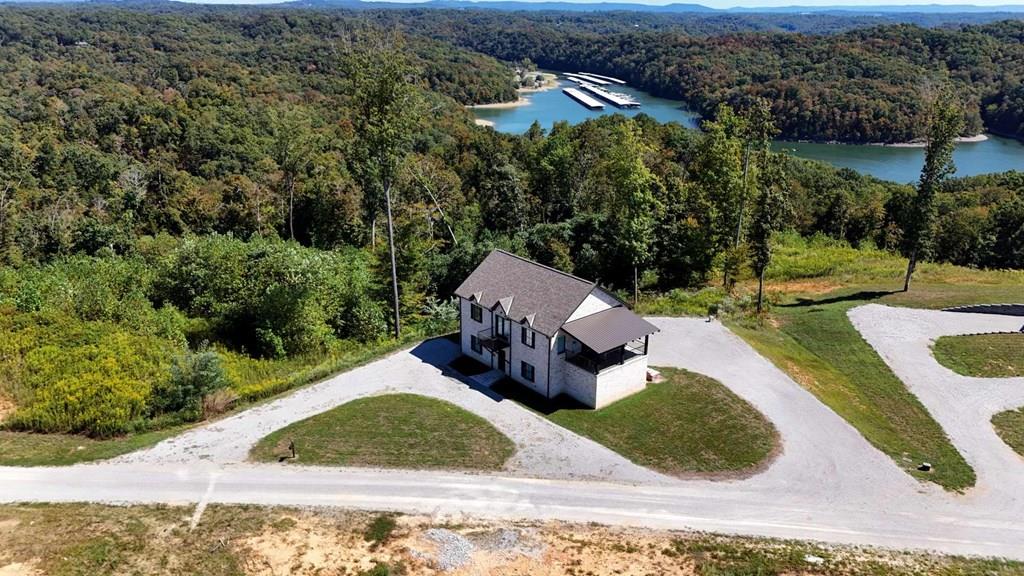 435 Taylor Rd. — photo
