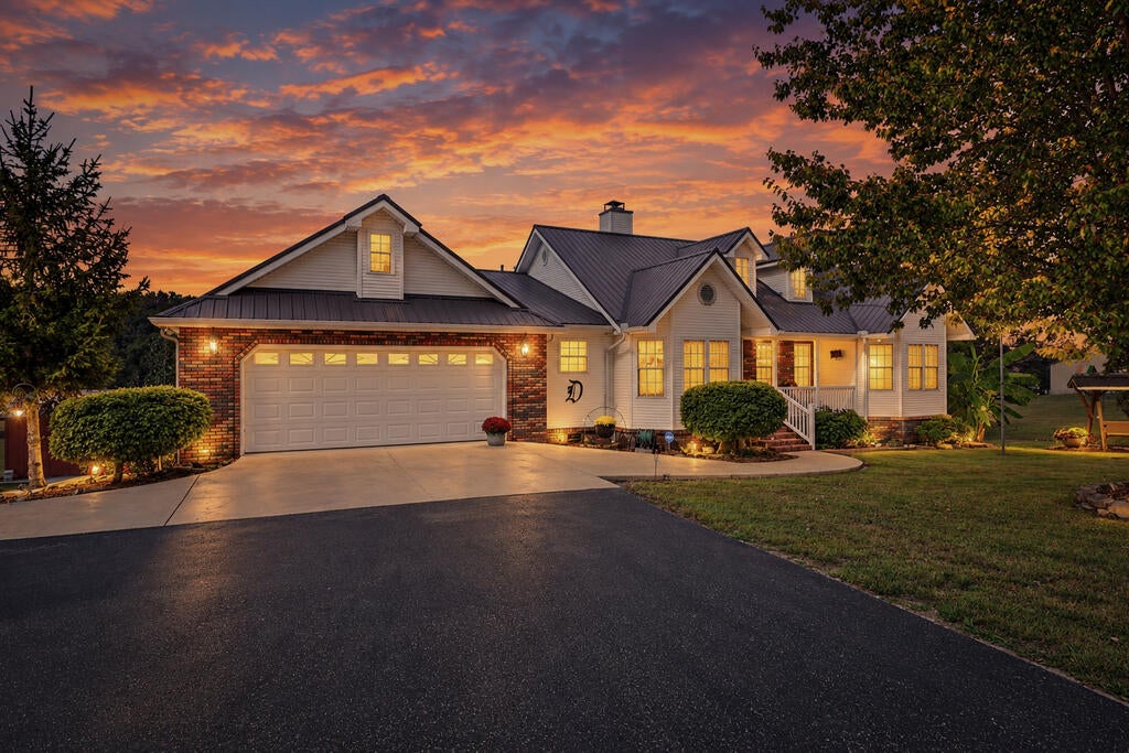 259 Wistarbrook Drive — photo