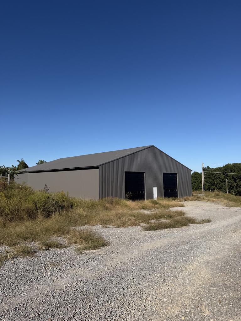 545-B Martin Ridge Ln — photo