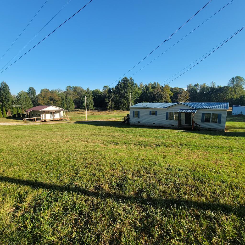 186 Jenkins Road — photo