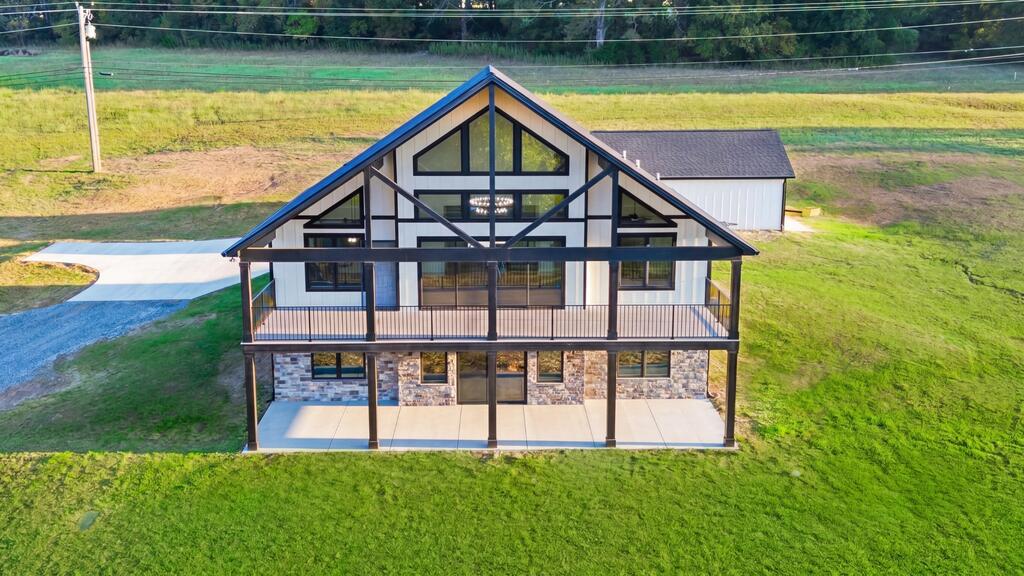 19 Massey Rd, Carthage, TN 37030 — photo 2