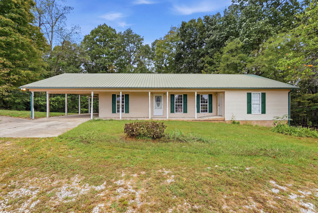 7220 Mccormick Ridge Rd — photo