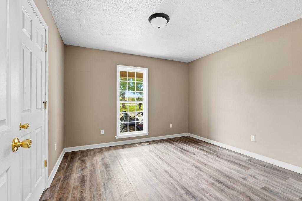 7220 Mccormick Ridge Rd, Whitleyville, TN 38588 — photo 2