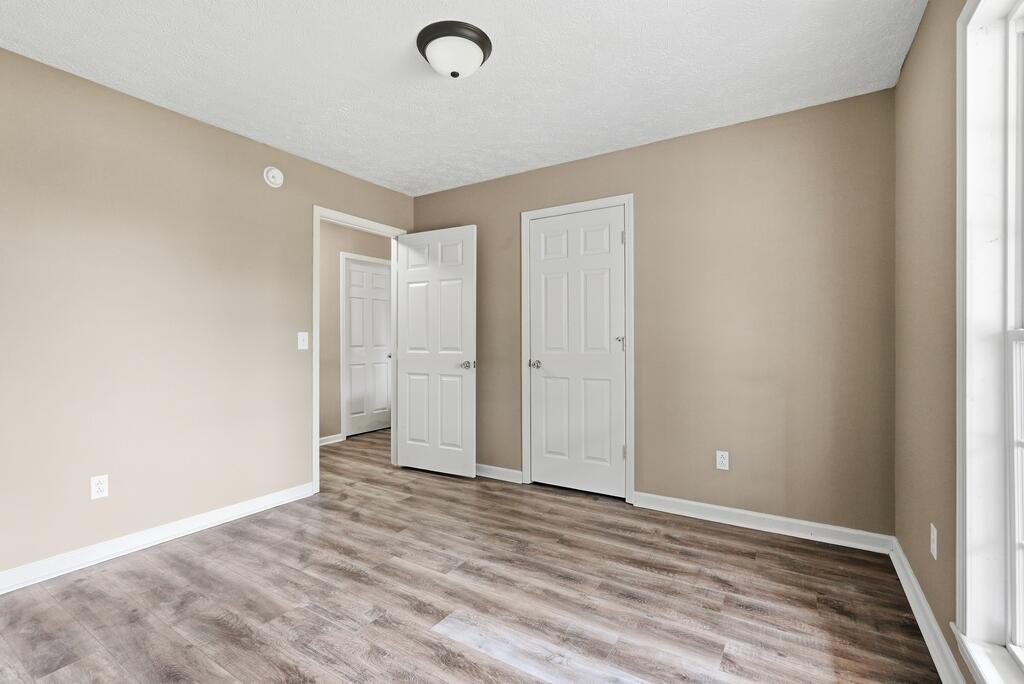 7220 Mccormick Ridge Rd, Whitleyville, TN 38588 — photo 3