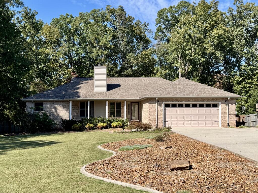 302 Sandpiper Loop — photo