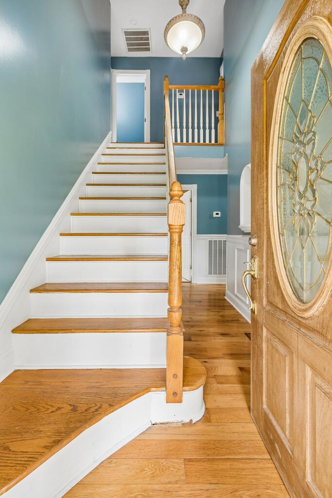 6701 Mccormick Ridge Rd, Whitleyville, TN 38588 — photo 3