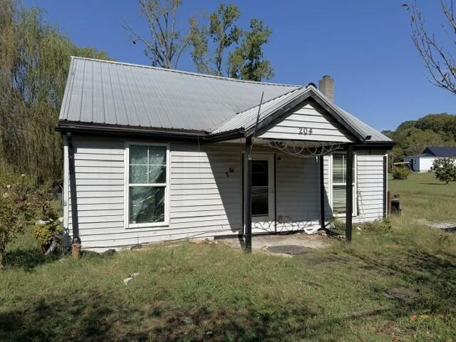 204 Walker St — photo