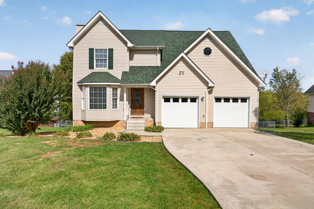 3730 Brookwood Dr — photo