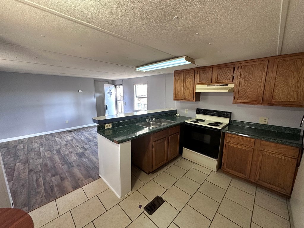 6430 Sulfur Ridge Road, Bloomington Springs, TN 38545 — photo 3