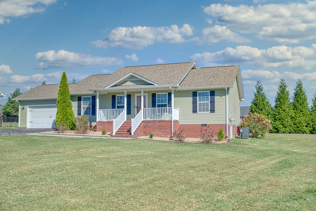 4544 Ewing Dr, Baxter, TN 38544 — photo 3