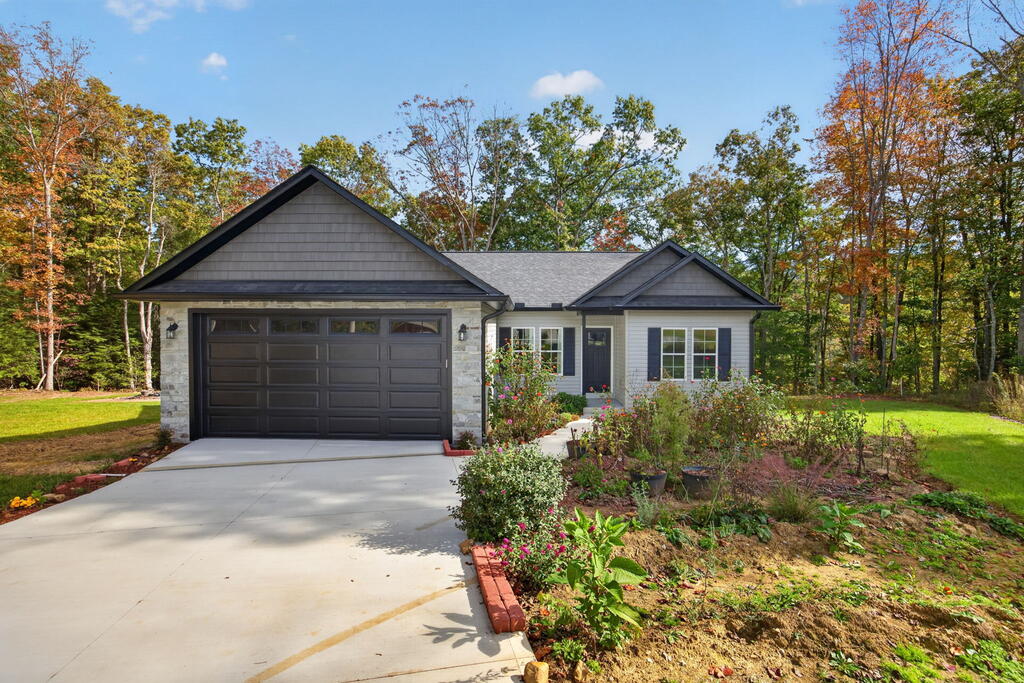 523 Ferry Bend Trail — photo