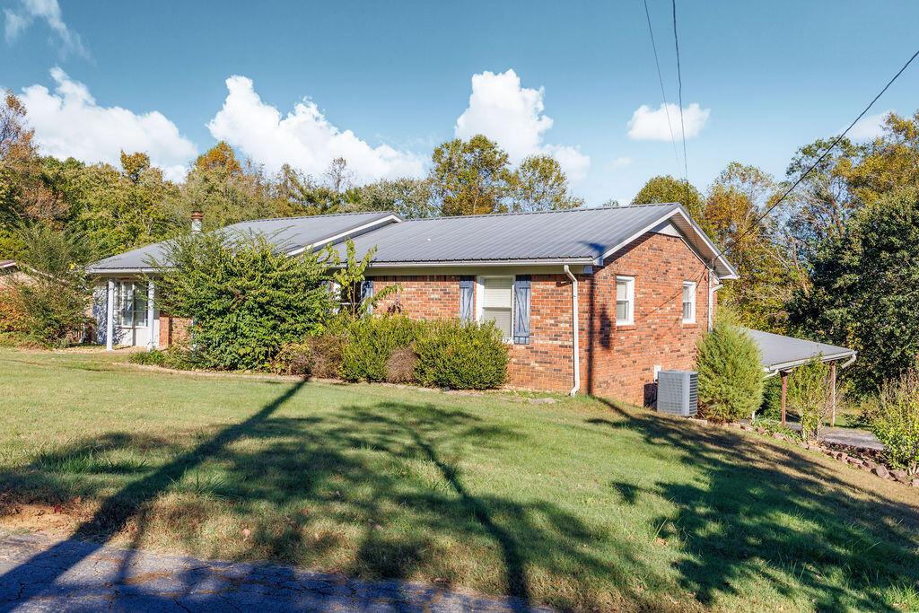 3117 Mcdonald Road — photo