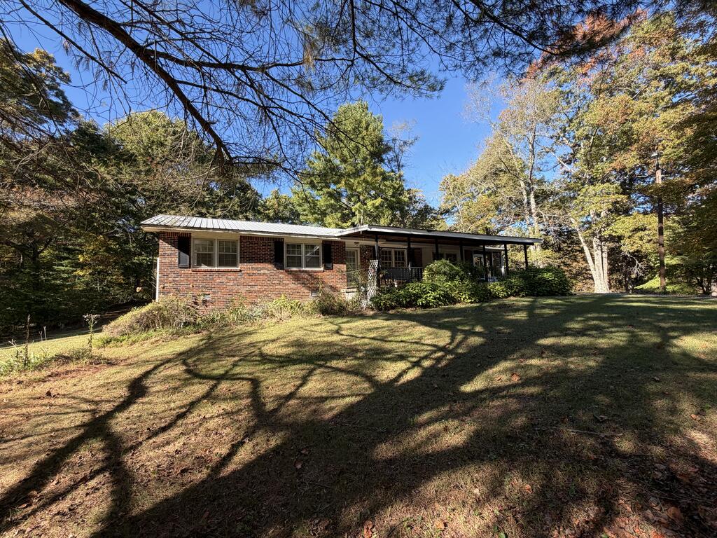 234 Sullivan Drive — photo