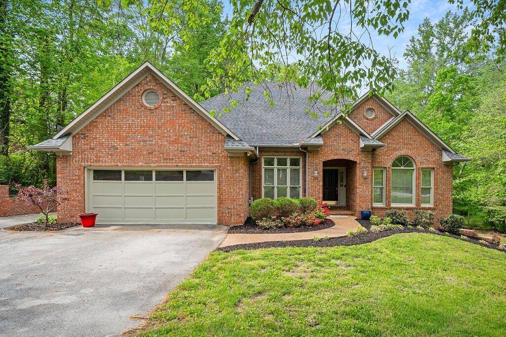 852 Spring Valley Rd, Cookeville, TN 38501 — photo 3
