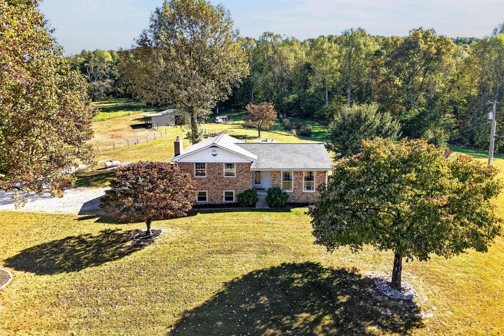 9376 Spring Creek Rd — photo