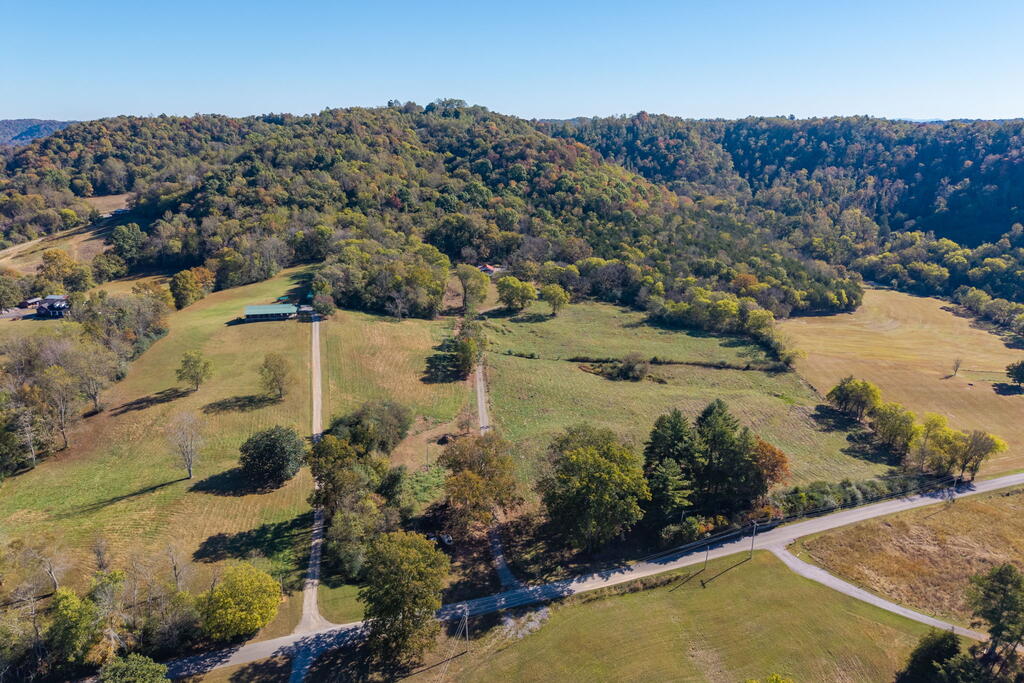2583 Free State Rd — photo