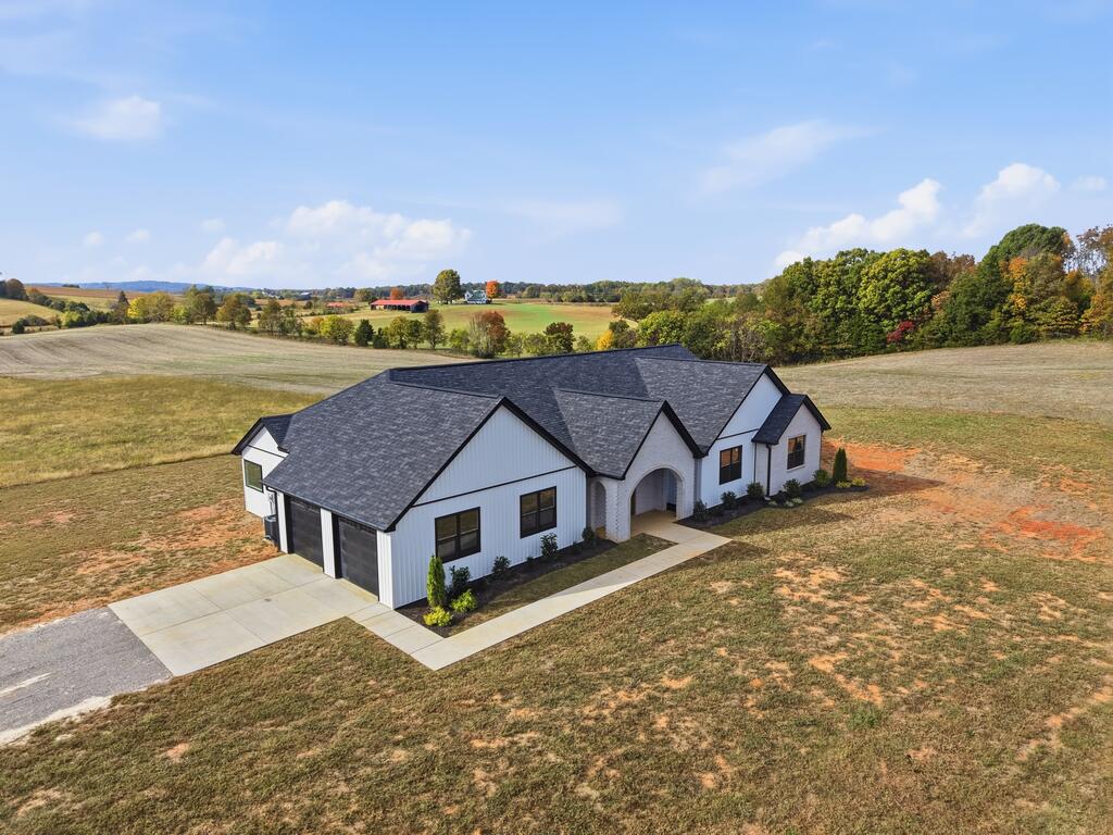 4221 Gum Springs Mountain Rd — photo