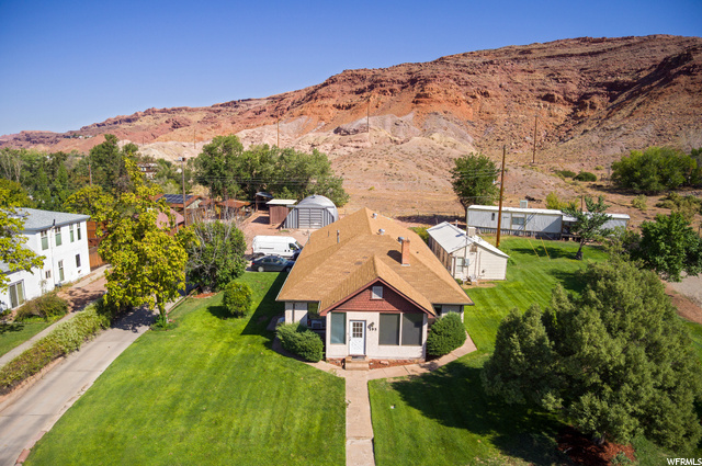 195 E 200 N, Moab, UT 84532 — photo 3