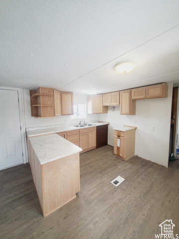 1060 S Main St #74 — photo
