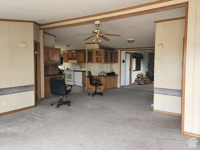 1663 E Airport Rd, Manila, UT 84046 — photo 3