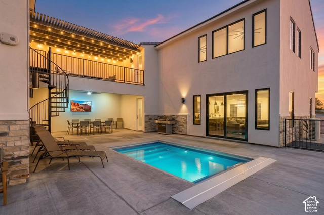 1460 S Windsor Pkwy #6 — photo