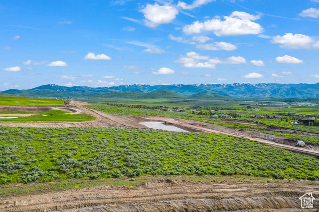 2908 Hills Ridge Rd #12, Park City, UT 84098 — photo 3