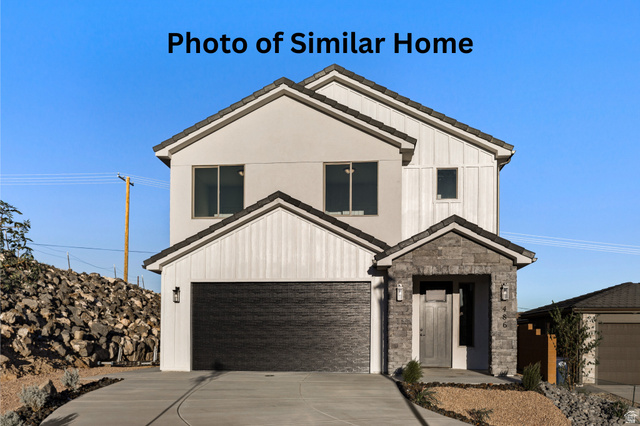 485 N 1400 W — photo