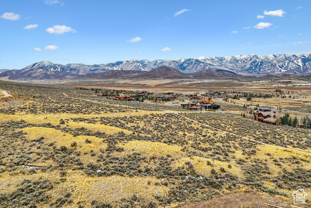 2944 Hills Ridge Rd #10, Park City, UT 84098 — photo 3