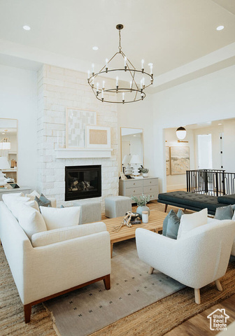 1165 N 360 E #75 — photo