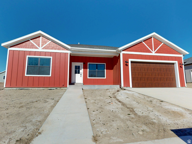 1841 E 800 N #78 — photo