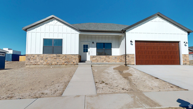 1871 E 840 N #84 — photo