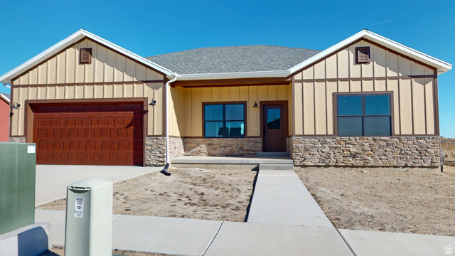 854 N 1880 E #72 — photo