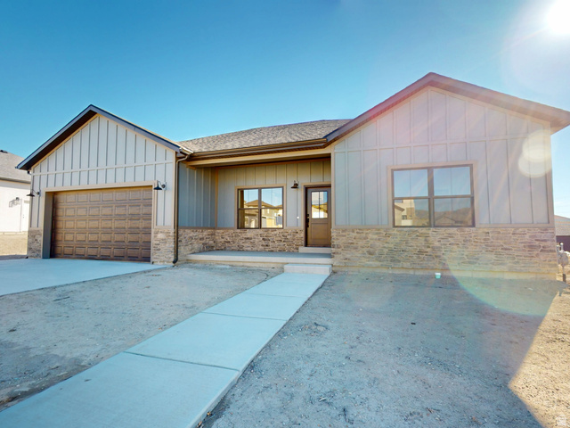 1840 E 840 N #81 — photo