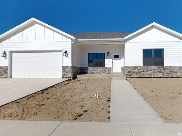 1829 E 840 N #87 — photo