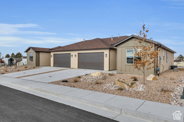 155 E 360 E #10B, Fillmore, UT 84631 — photo 2