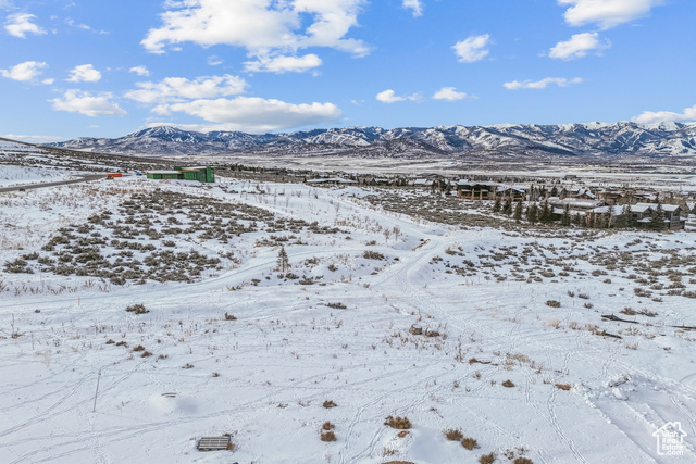2836 Hills Ridge Road, Park City UT 84098 — photo 2