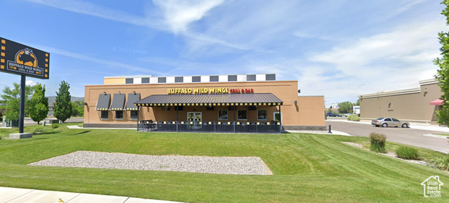 4200 Pole Line Rd, Pocatello, ID 83202 — photo 3