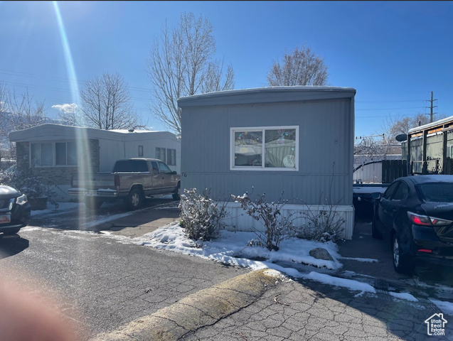 189 S Main St #76 — photo