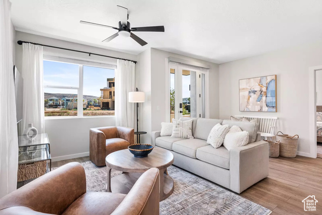 875 W Akoya Pearl St #101-B — photo