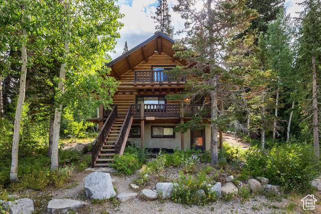 8330 S Brighton Loop Rd — photo
