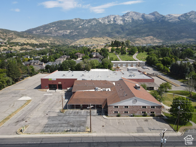 119 E 200 N, Alpine, UT 84004 — photo 2