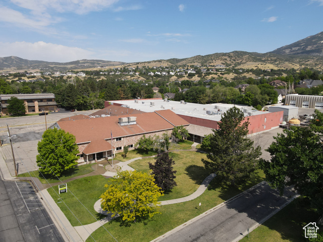 119 E 200 N, Alpine, UT 84004 — photo 3