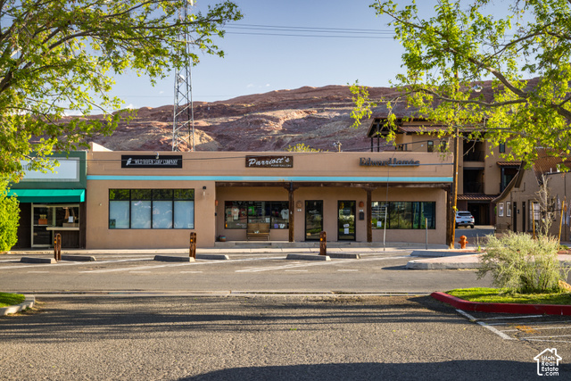 45 E Center St., Moab, UT 84532 — photo 2